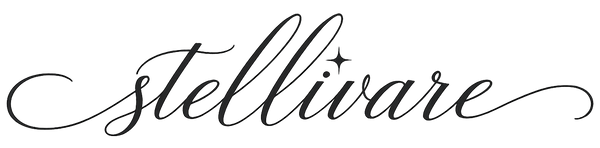 Stellivare.com